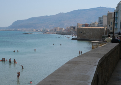Casa Vacanze Maremura
